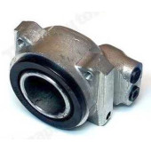 Цилиндр тормозной перед. ВАЗ 2101 внутренний правый LADA в уп. <b>Лада-Имидж 2101-3501182</b>