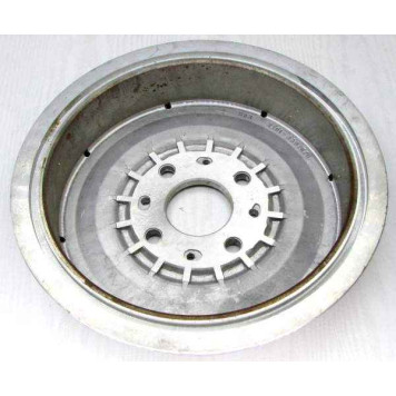 Барабан тормозной ВАЗ 2101 LADA в уп <b>Лада-Имидж 2101-3502070</b>-1