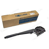 Рычаг ручного тормоза ВАЗ 2101 LADA в сборе <b>Лада-Имидж 2101-3508012-01</b>