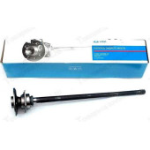 Полуось ВАЗ 2103 LADA в уп. <b>Лада-Имидж 2103-2403069</b>