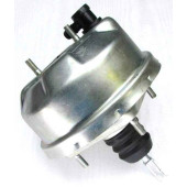 Вакуумный усилитель тормозов ВАЗ 2103 LADA (ДААЗ) <b>Лада-Имидж 2103-3510010-10</b>