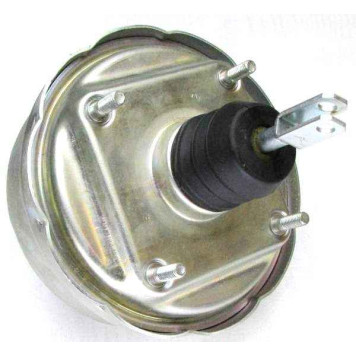 Вакуумный усилитель тормозов ВАЗ 2103 LADA (ДААЗ) <b>Лада-Имидж 2103-3510010-10</b>-2