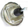 Вакуумный усилитель тормозов ВАЗ 2103 LADA (ДААЗ) <b>Лада-Имидж 2103-3510010-10</b>