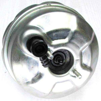 Вакуумный усилитель тормозов ВАЗ 2103 LADA (ДААЗ) <b>Лада-Имидж 2103-3510010-10</b>-3