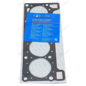 Прокладка головки блока ВАЗ 2105 (79.0) LADA <b>Лада-Имидж 2105-1003020-82</b>