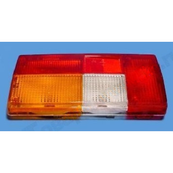 Фонарь задний ВАЗ 2105 левый в сборе LADA в уп. <b>Лада-Имидж 2105-3716011-01</b>