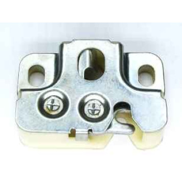 Механизм замка багажника ВАЗ 2105-07 (защелка) ОАТ <b>Лада-Имидж 2105-5606010</b>-1