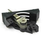 Блок управления отопителем ВАЗ 2105 <b>Лада-Имидж 2105-8109020</b>