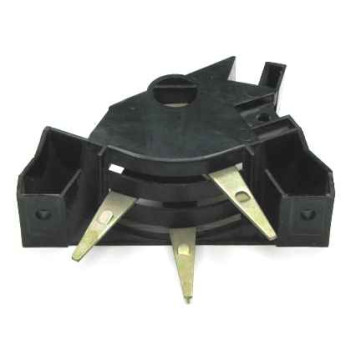 Блок управления отопителем ВАЗ 2105 <b>Лада-Имидж 2105-8109020</b>-2