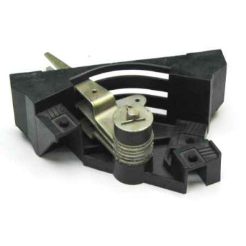 Блок управления отопителем ВАЗ 2105 <b>Лада-Имидж 2105-8109020</b>