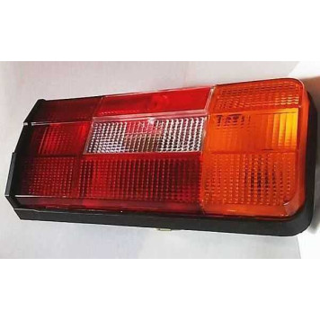 Фонарь задний ВАЗ 2106, 2121 ОСВАР правый в сборе LADA в уп. <b>Лада-Имидж 2106-3716010-02</b>-1