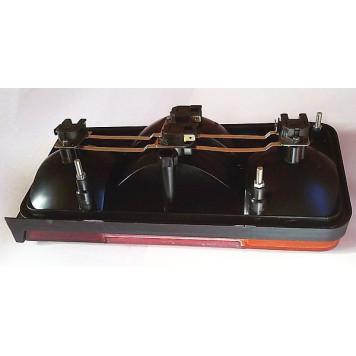 Фонарь задний ВАЗ 2106, 2121 ОСВАР правый в сборе LADA в уп. <b>Лада-Имидж 2106-3716010-02</b>-3