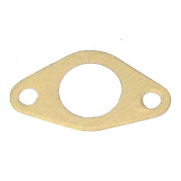 Прокладка натяжителя цепи ВАЗ 2107 <b>Лада-Имидж 2107-1006082-02</b>-1