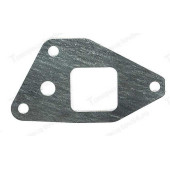 Прокладка помпы ВАЗ 2107 <b>Лада-Имидж 2107-1307048</b>