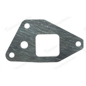 Прокладка помпы ВАЗ 2107 <b>Лада-Имидж 2107-1307048</b>