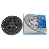 Диск сцепления ВАЗ 2101-2105, 2107 LADA (ВИС) в уп. <b>Лада-Имидж 2107-1601130</b>