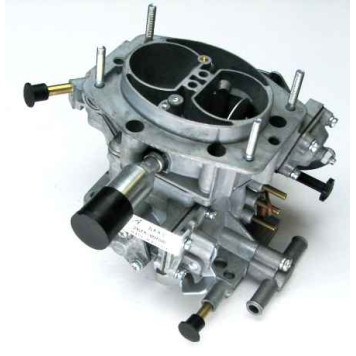 Карбюратор ВАЗ 21073 LADA (ДААЗ) <b>Лада-Имидж 21073-1107010</b>