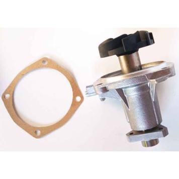 Помпа ВАЗ 2101 LADA в уп. <b>Лада-Имидж 21073-1307011-82</b>-1