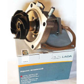 Помпа ВАЗ 2101 LADA в уп. <b>Лада-Имидж 21073-1307011-82</b>