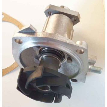 Помпа ВАЗ 2101 LADA в уп. <b>Лада-Имидж 21073-1307011-82</b>-2