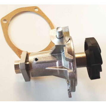 Помпа ВАЗ 2101 LADA в уп. <b>Лада-Имидж 21073-1307011-82</b>-3