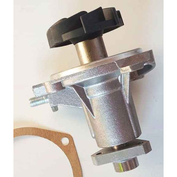 Помпа ВАЗ 2101 LADA в уп. <b>Лада-Имидж 21073-1307011-82</b>-4