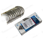 Вкладыши ВАЗ 2108 коренные 0,05 LADA <b>Лада-Имидж 2108-1000102-15</b>