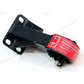 Опора ДВС ВАЗ 2108 перед LADA Sport <b>Лада-Имидж 2108-1001015-87</b>