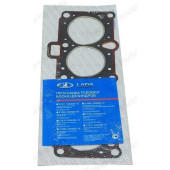 Прокладка головки блока ВАЗ 2108 (76.0) LADA <b>Лада-Имидж 2108-1003020-12</b>