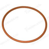 Кольцо трамблера ВАЗ 2108 уплотнительное (внутреннее) <b>Лада-Имидж 2108-1003284-10</b>