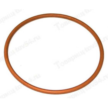 Кольцо трамблера ВАЗ 2108 уплотнительное (внутреннее) <b>Лада-Имидж 2108-1003284-10</b>