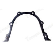 Прокладка держателя заднего сальника коленчатого вала ВАЗ 2108 <b>Лада-Имидж 2108-1005155-10</b>