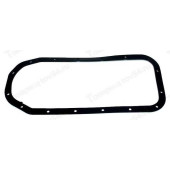 Прокладка картера ВАЗ 2108 LADA <b>Лада-Имидж 2108-1009070</b>