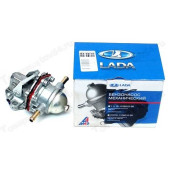 Бензонасос ВАЗ 2108 LADA в фирм уп <b>Лада-Имидж 2108-1106010</b>