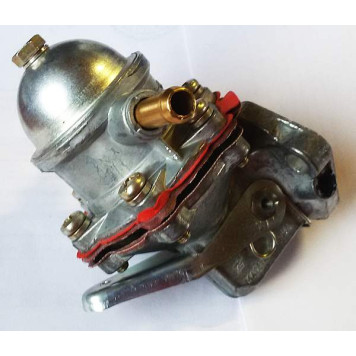 Бензонасос ВАЗ 2108 LADA в фирм уп <b>Лада-Имидж 2108-1106010</b>-2