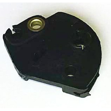 Сектор привода дроссельной заслонки ВАЗ 2108 ДЗА <b>Лада-Имидж 2108-1107114</b>-1