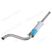 Резонатор ВАЗ 2108 LADA в уп. <b>Лада-Имидж 2108-1200020-81</b>