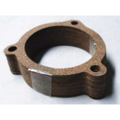 Прокладка помпы ВАЗ 2108 (кт=10шт) <b>Лада-Имидж 2108-1307042-04</b>