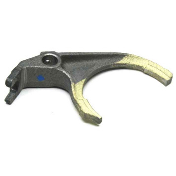 Вилка КПП ВАЗ 2108-2110 (1-2 передача) LADA в уп. <b>Лада-Имидж 2108-1702024</b>-1