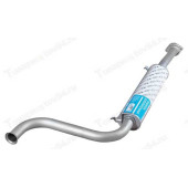 Резонатор ВАЗ 21082 LADA в уп. <b>Лада-Имидж 21082-1200020-81</b>