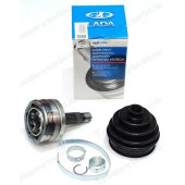 ШРУС наруж ВАЗ 2108-10, 2113-15, 1118, 2170, 2190 LADA (рем/к-т) в фирм уп <b>Лада-Имидж 2108-2215012-86</b>