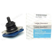 Опора шаровая ВАЗ 2108 LADA в уп. <b>Лада-Имидж 2108-2904192-82</b>