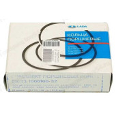 Кольца порш (82,8) ВАЗ ВАЗ 2108-09, 2110, 2170, 1118 LADA <b>Лада-Имидж 21083-1000100-32</b>