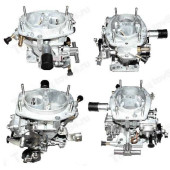 Карбюратор ВАЗ 21083 LADA (ДААЗ) <b>Лада-Имидж 21083-1107010</b>