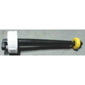 Датчик уровня омывателя ВАЗ 2108-2115 Вэлконт <b>Лада-Имидж 21083-3839410-03</b>