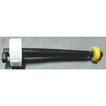 Датчик уровня омывателя ВАЗ 2108-2115 Вэлконт <b>Лада-Имидж 21083-3839410-03</b>