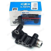 Распределитель тормозов ВАЗ 2108 LADA <b>Лада-Имидж 2108-3512010</b>
