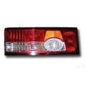 Фонарь задний ВАЗ 2108 н.о. ОСВАР левый в уп. LADA <b>Лада-Имидж 2108-3716011-04</b>