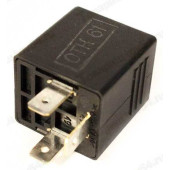 Реле поворота ВАЗ 2108 LADA в уп.(642.3747-04) <b>Лада-Имидж 2108-3747010-82</b>