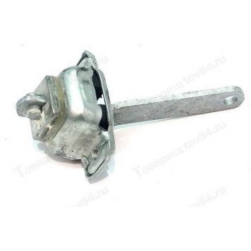 Ограничитель двери ВАЗ 2108 " МОТОР-СУПЕР" <b>Лада-Имидж 2108-6106082</b>